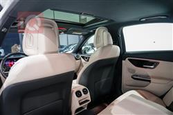 مرسيدس بنز C-Class